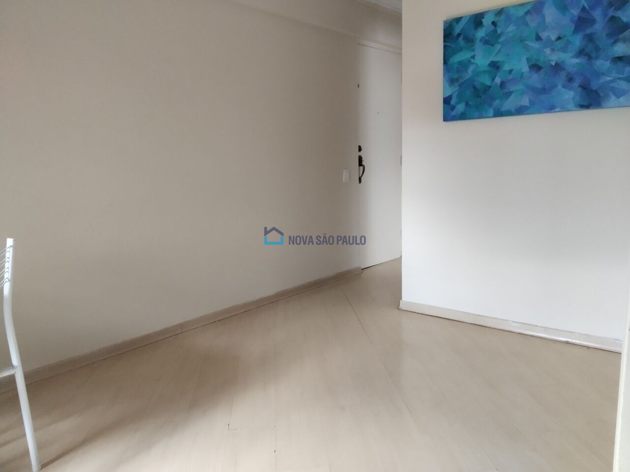 Foto 4 - MO15982