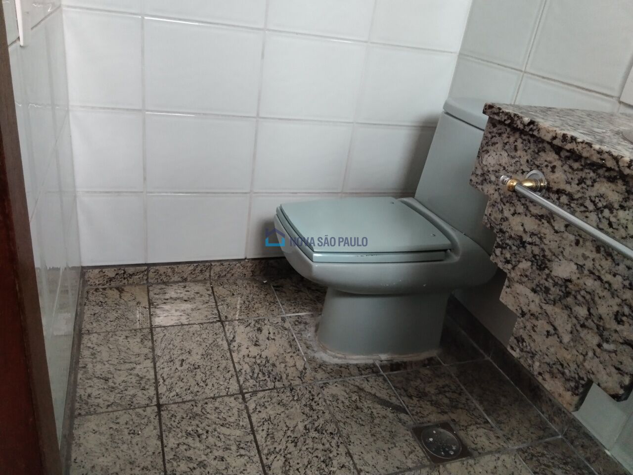 Foto 12 - MO15982