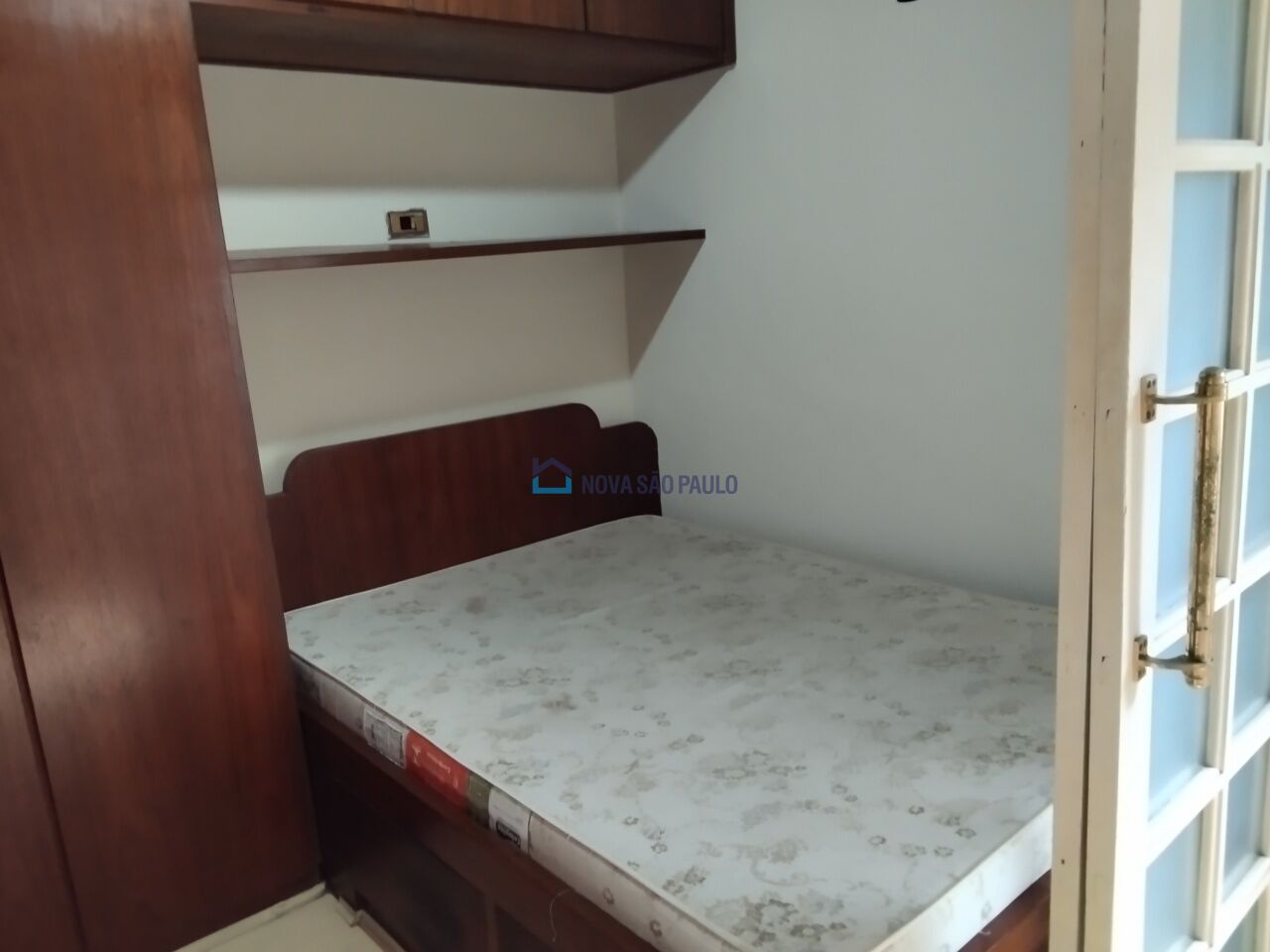 Foto 14 - MO15982