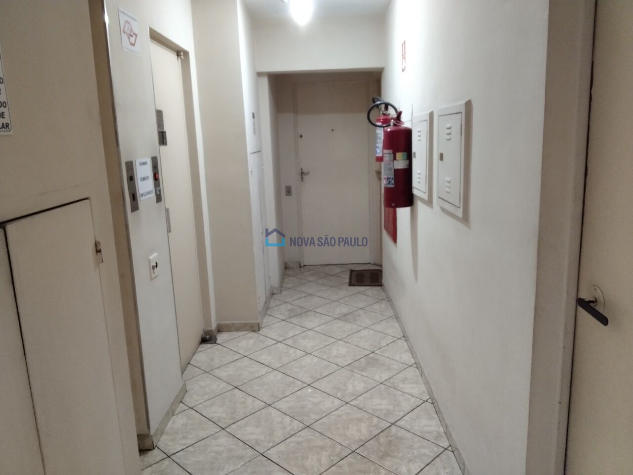 Foto 20 - MO15982