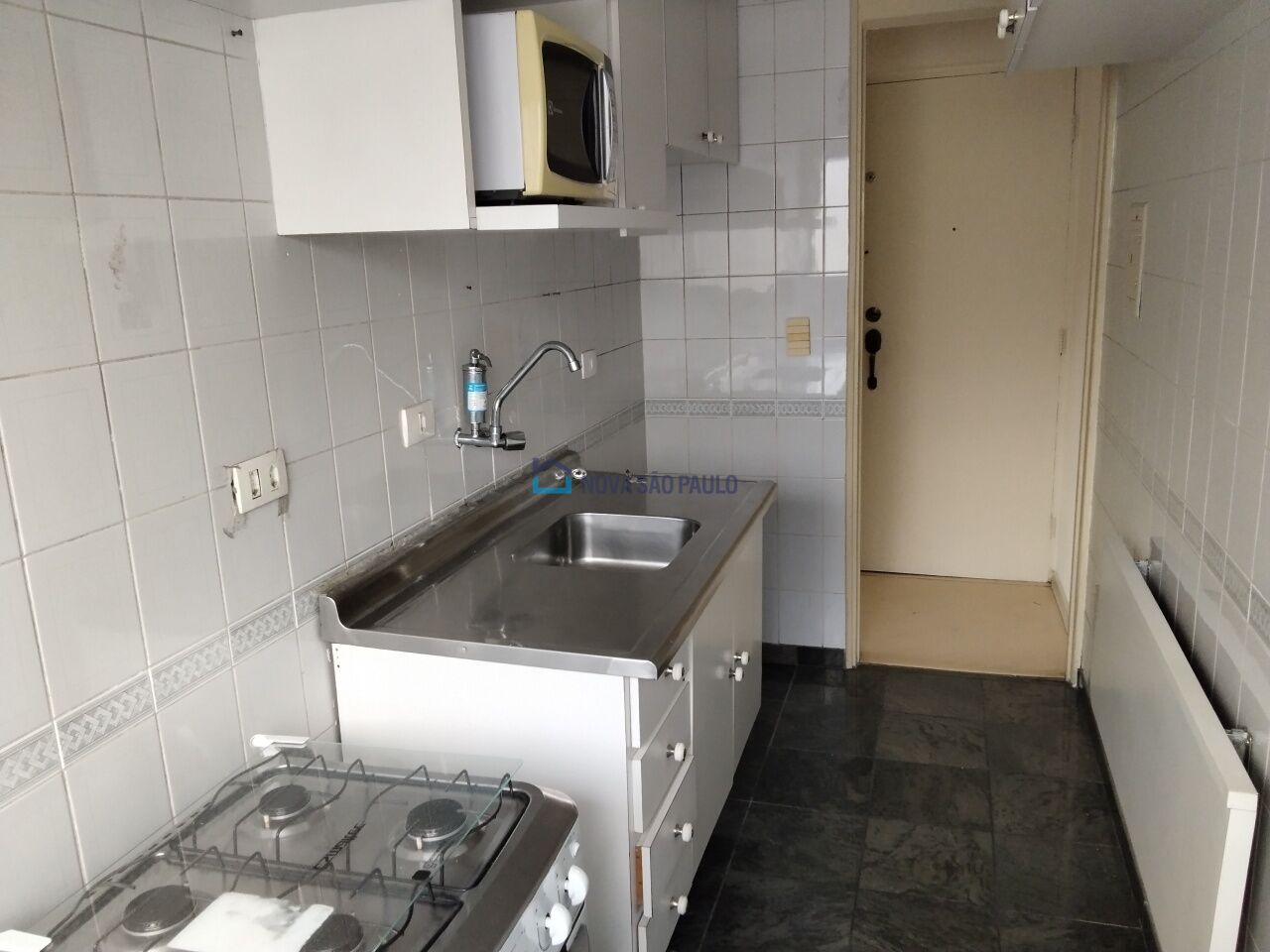 Foto 17 - MO15982