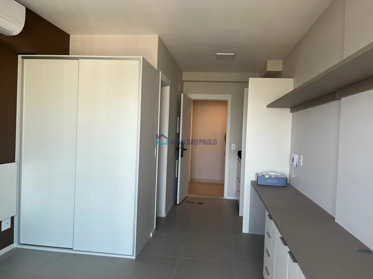 Foto 9 - MO15999