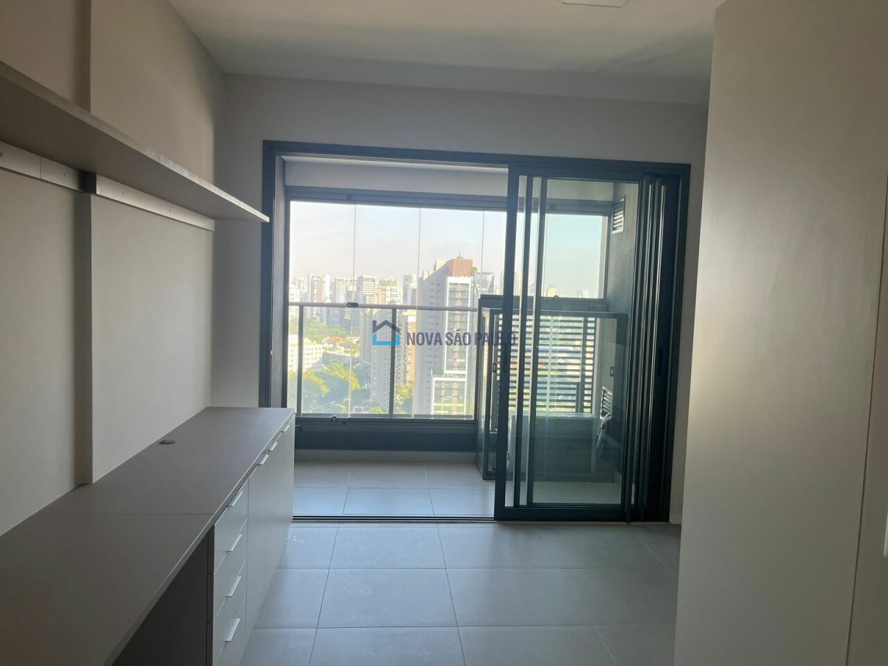 Foto 2 - MO15999