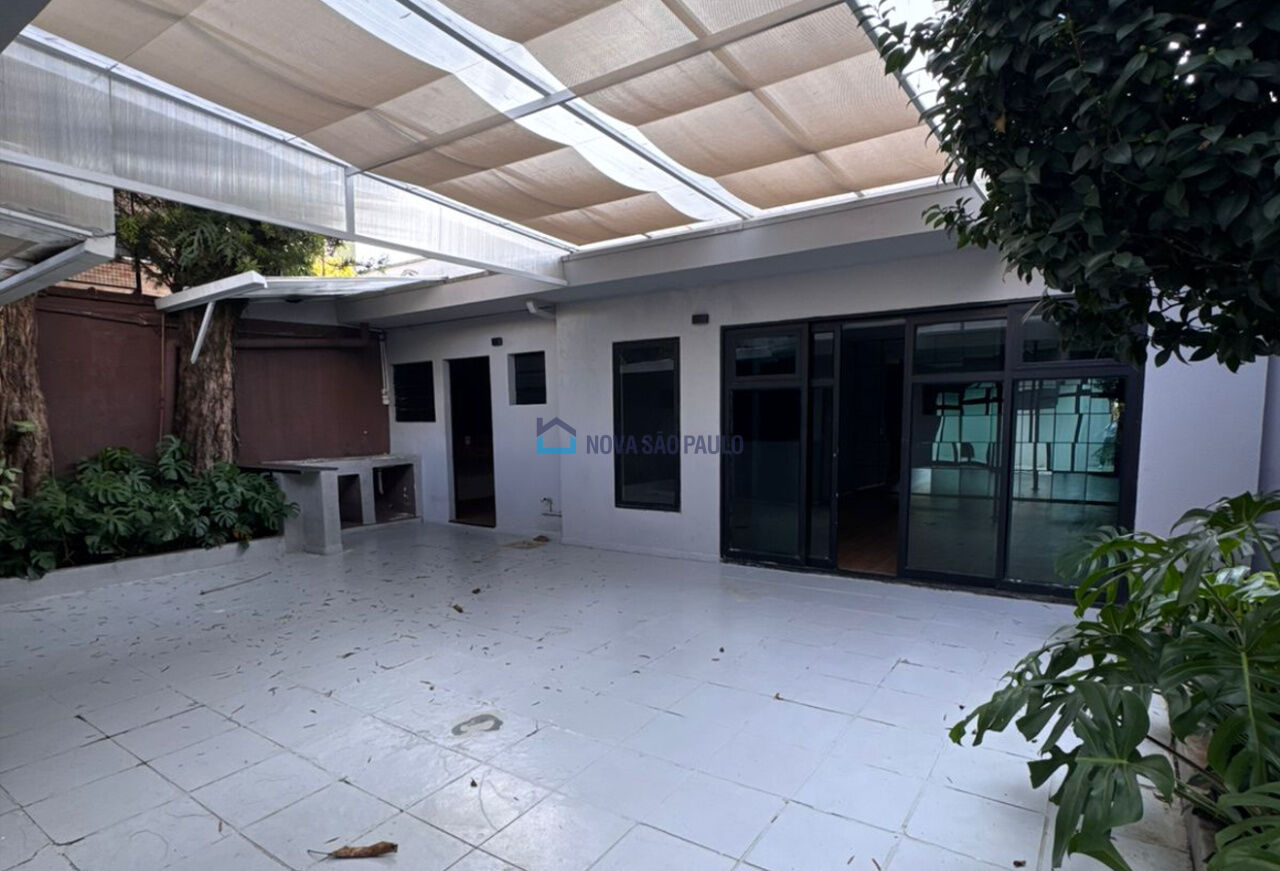 Foto 7 - MO16015
