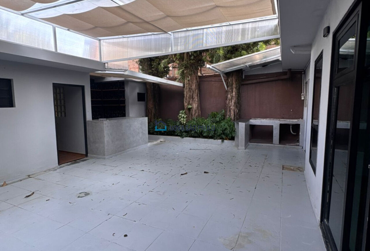 Foto 6 - MO16016