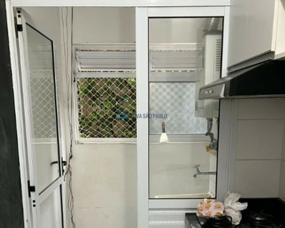 Foto 33 - MO16017