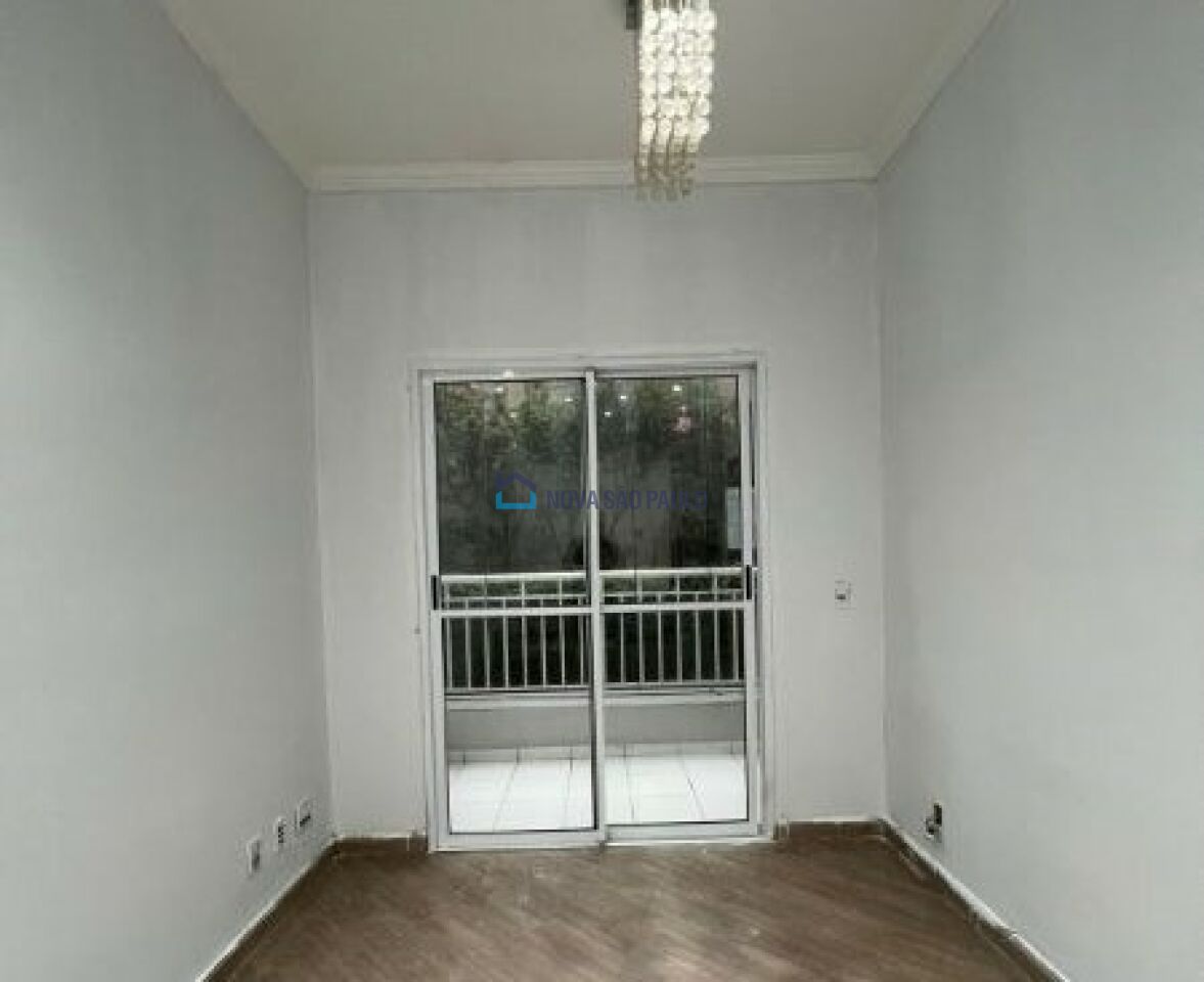 Foto 25 - MO16017