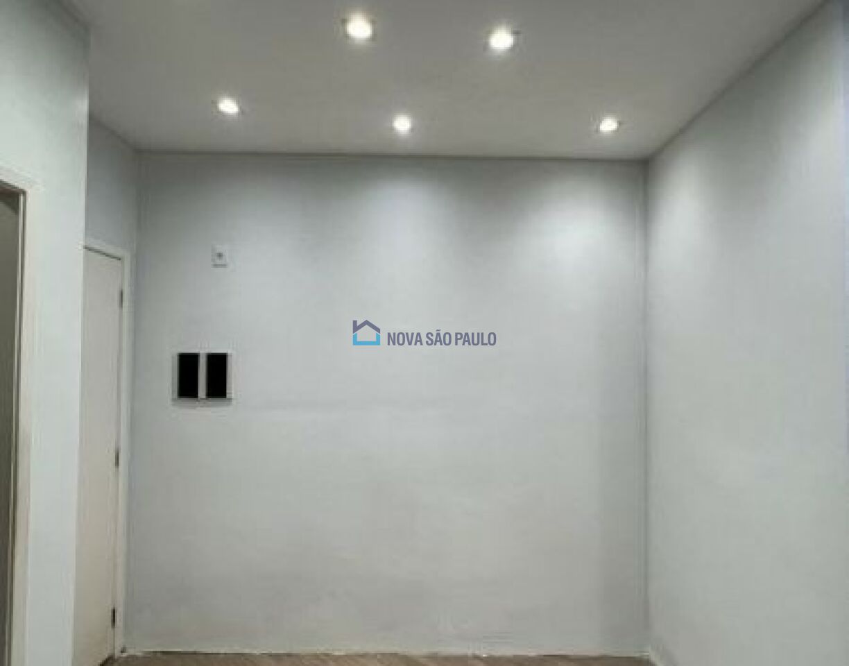 Foto 26 - MO16017