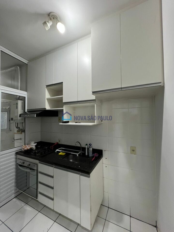 Foto 21 - MO16017
