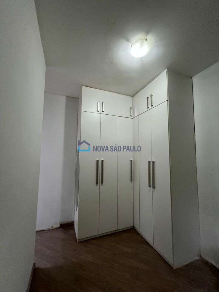 Foto 17 - MO16017