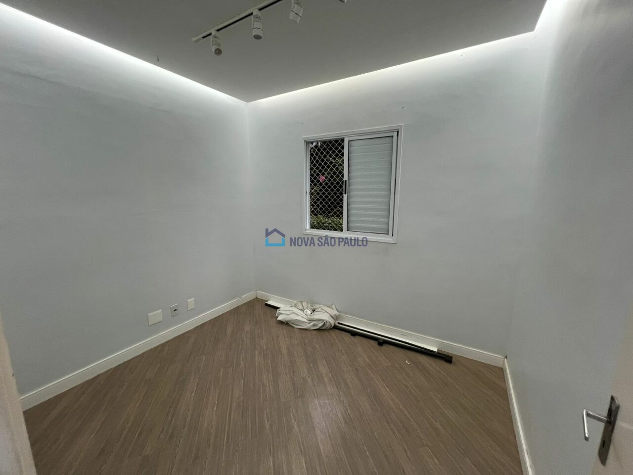 Foto 30 - MO16017