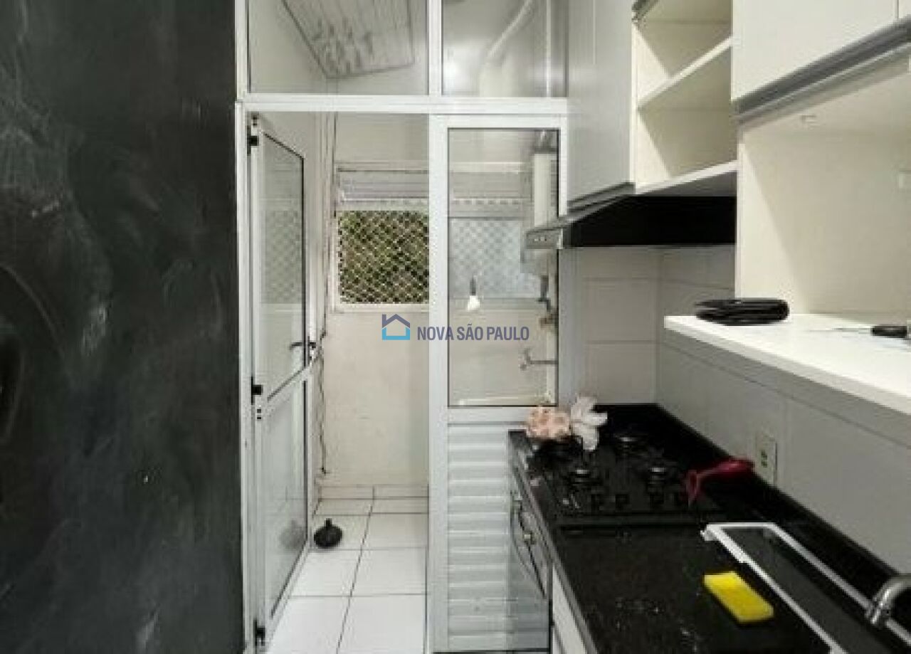 Foto 32 - MO16017