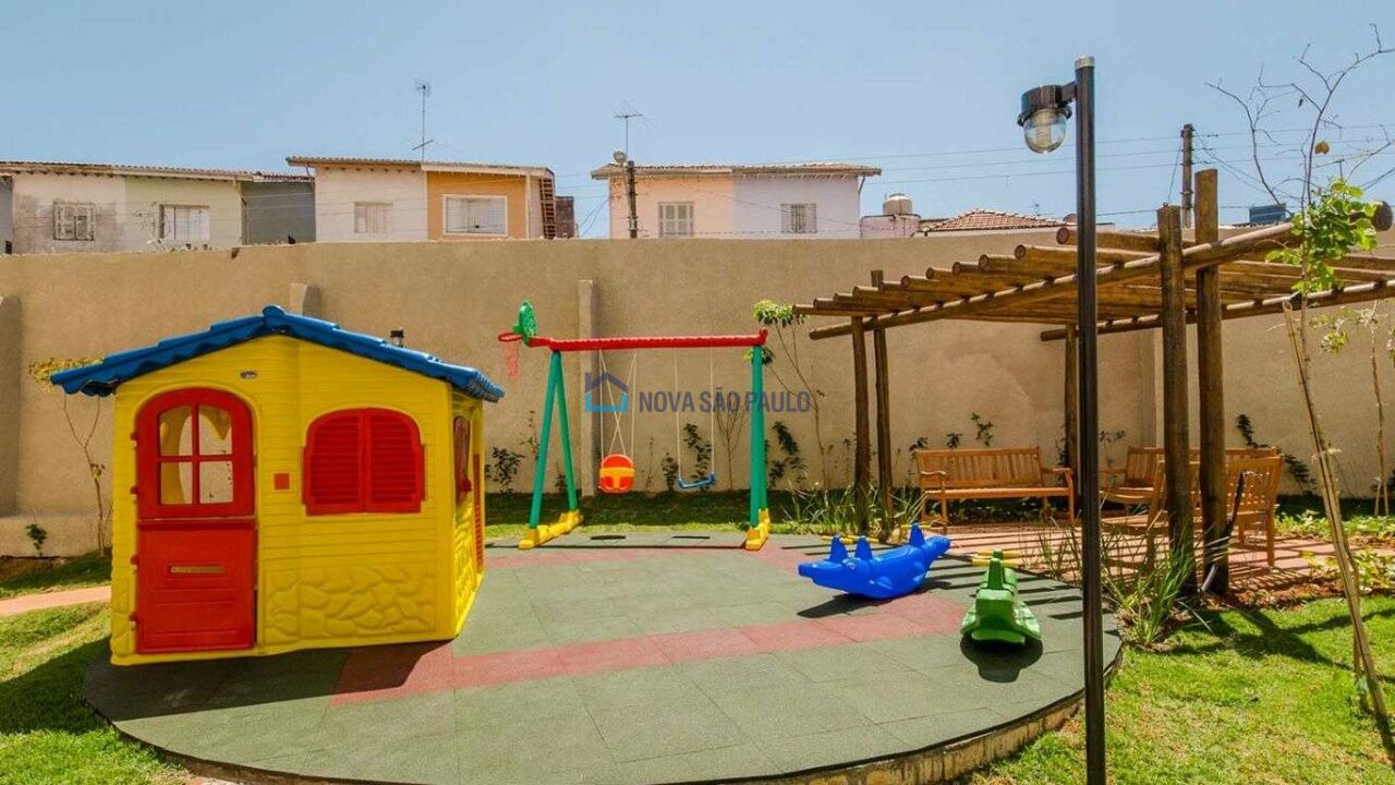 Foto 37 - MO16017