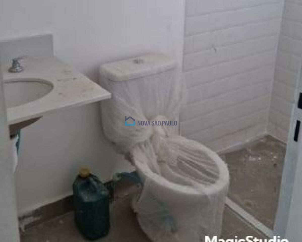 Foto 29 - MO16018