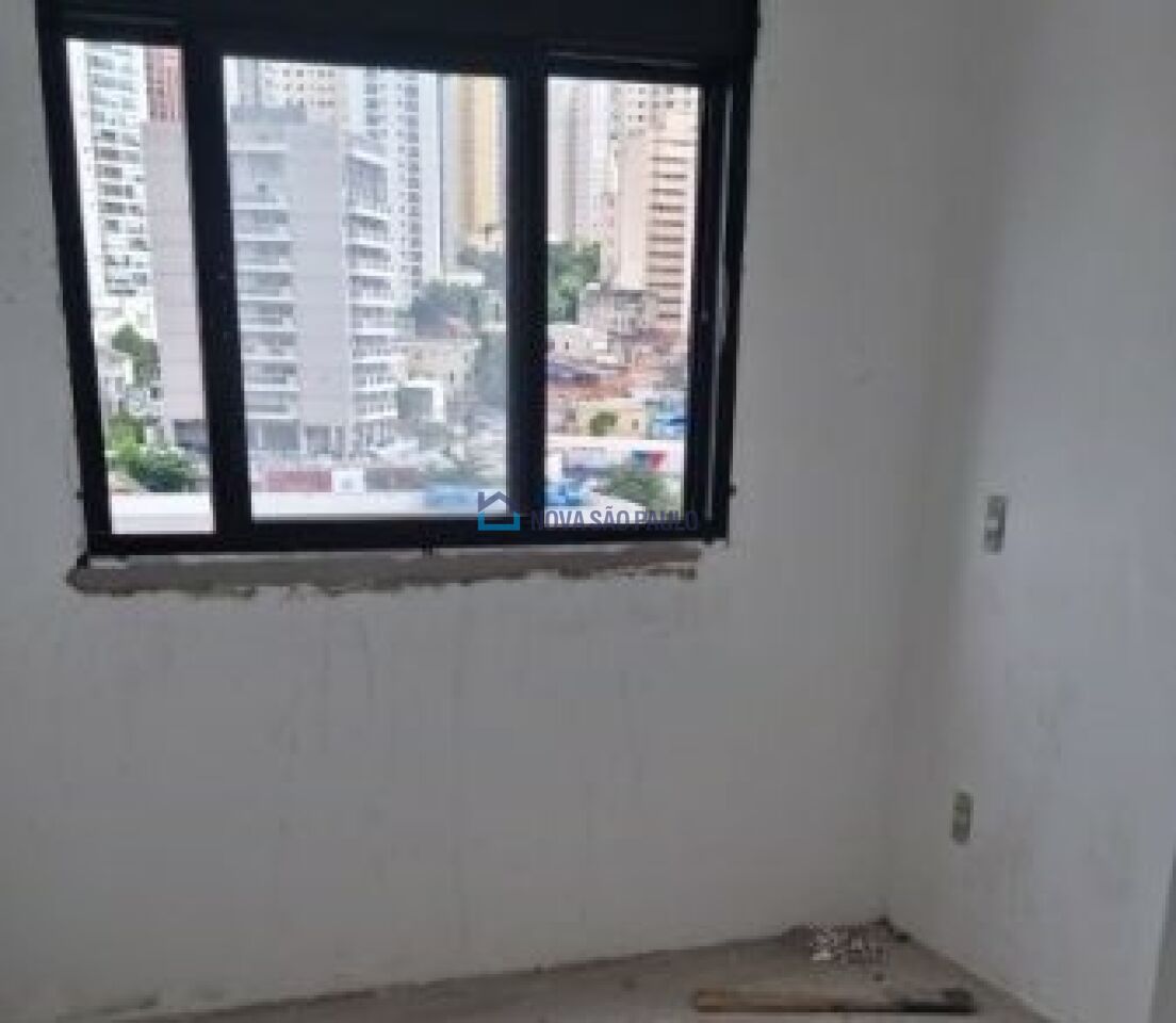 Foto 28 - MO16018