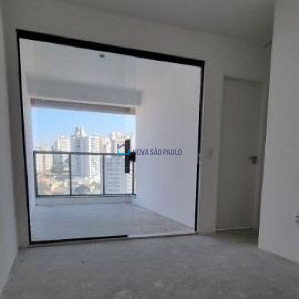 Foto 26 - MO16018