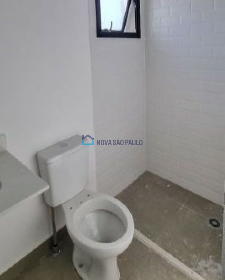 Foto 34 - MO16018