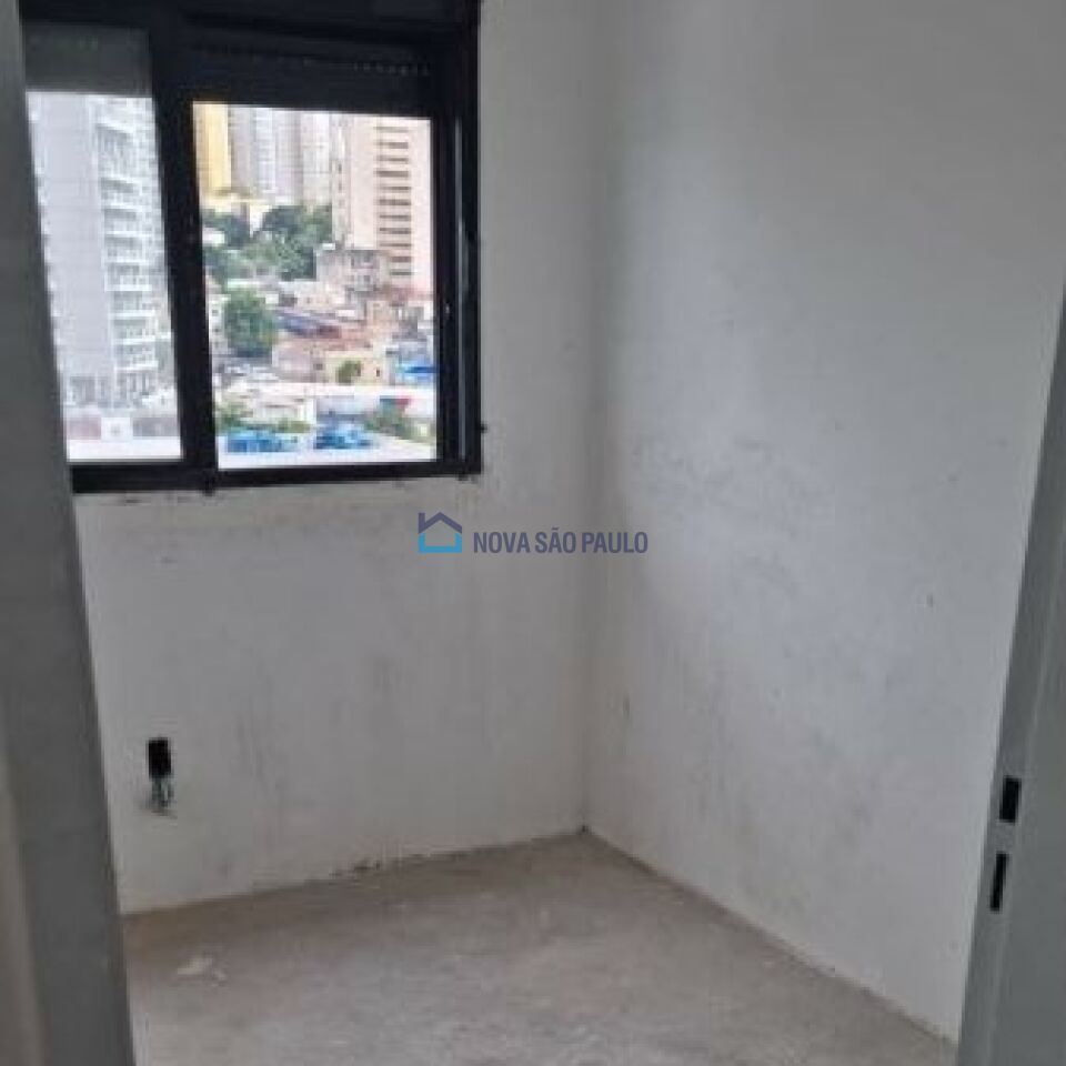 Foto 30 - MO16018