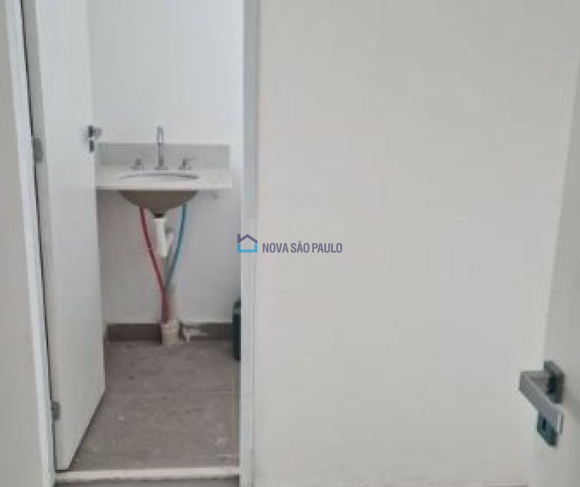 Foto 31 - MO16018