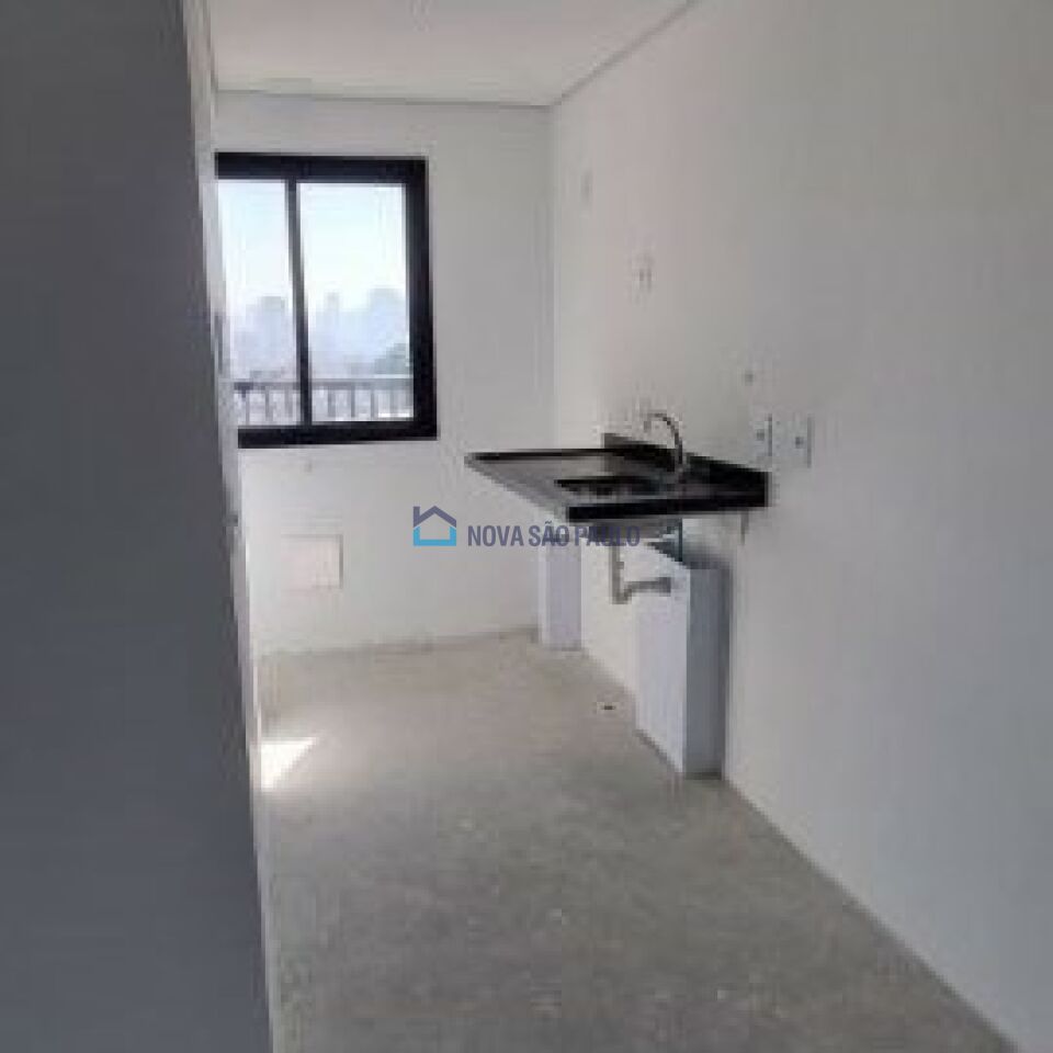 Foto 35 - MO16018