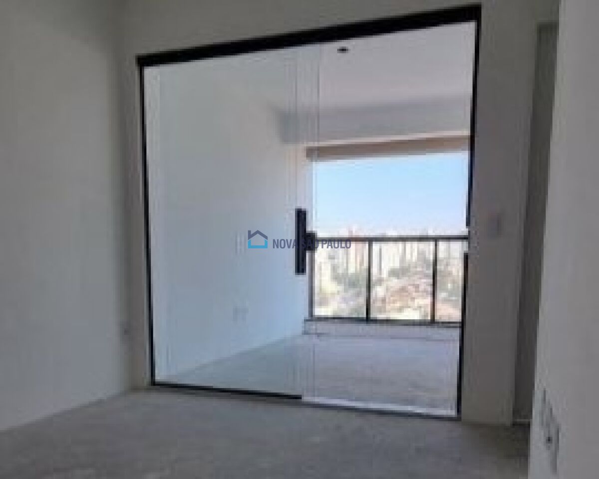 Foto 25 - MO16018
