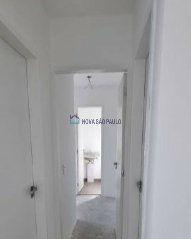 Foto 27 - MO16018