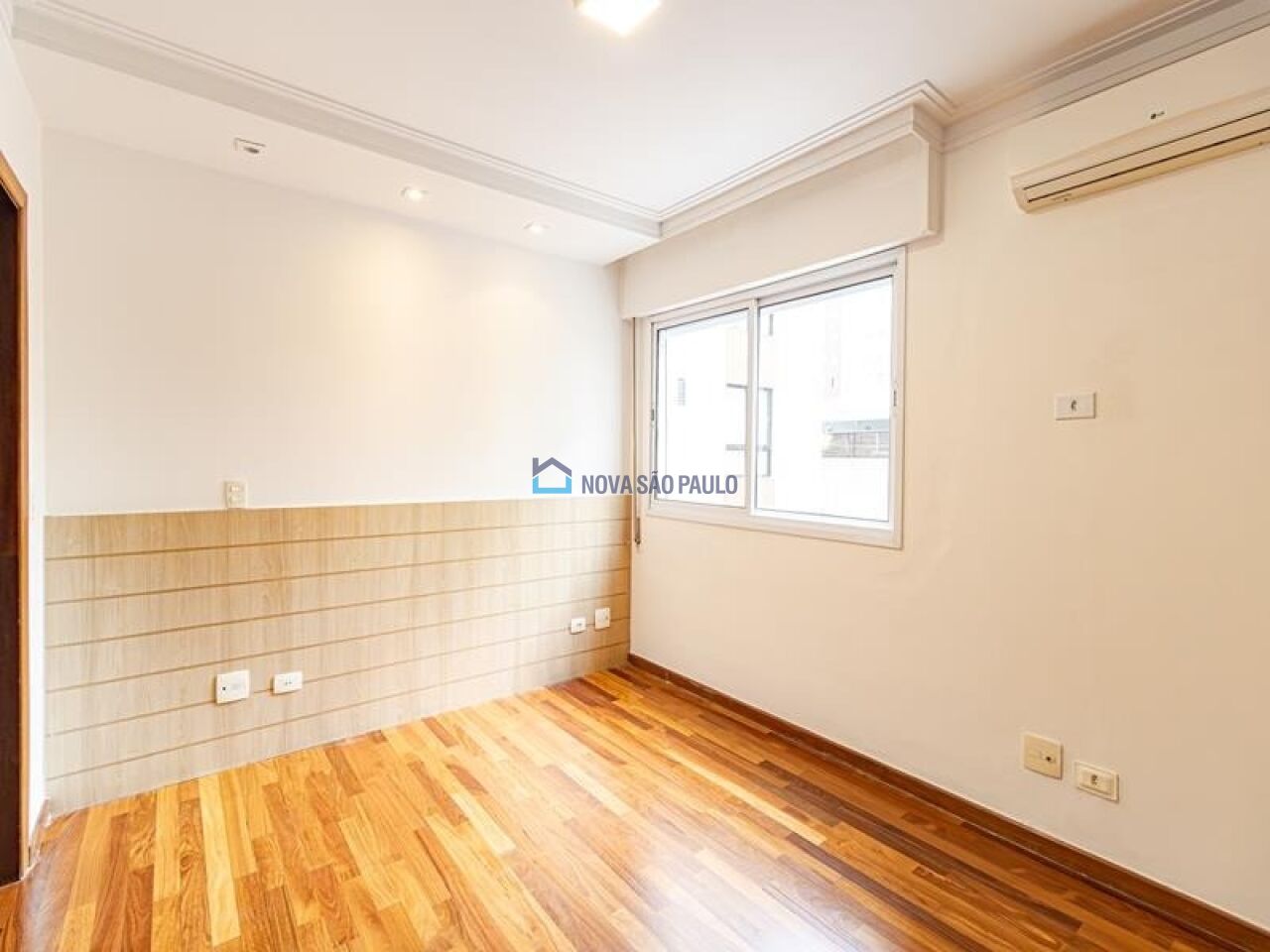 Foto 6 - MO16027