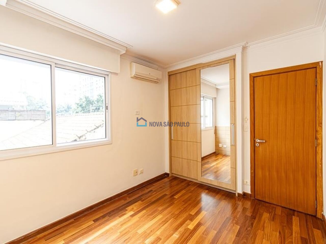 Foto 7 - MO16027