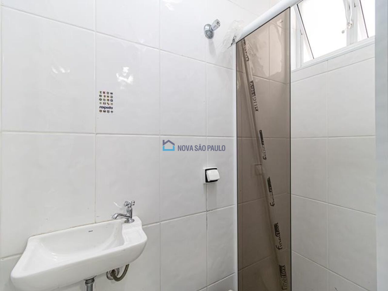 Foto 21 - MO16027