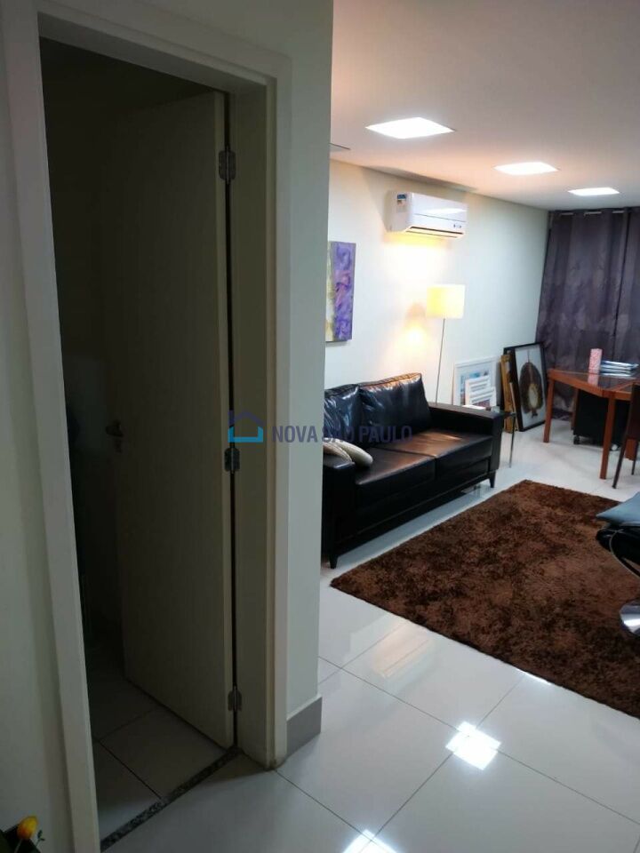 Foto 6 - MO16028