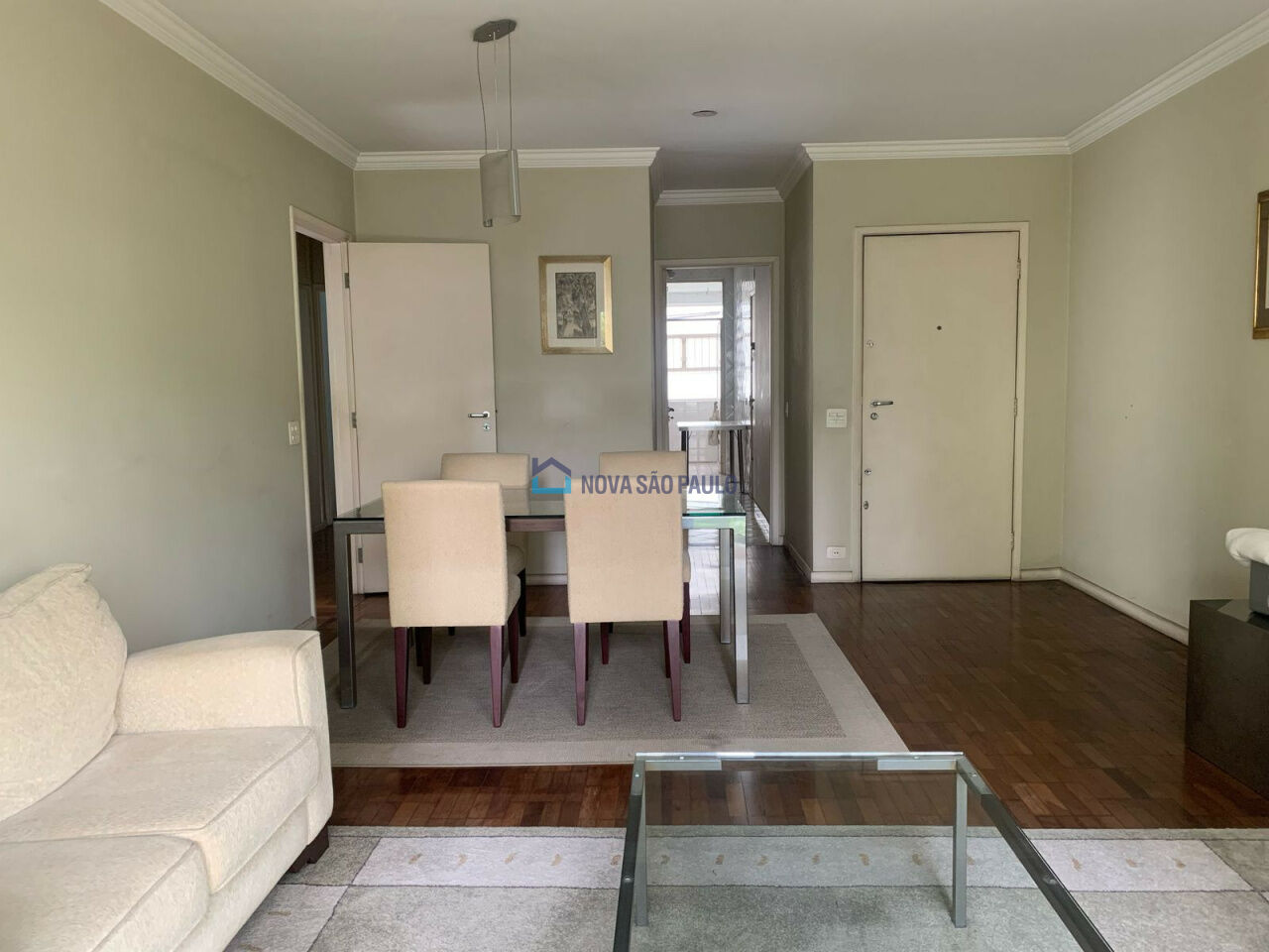 Foto 5 - MO16033