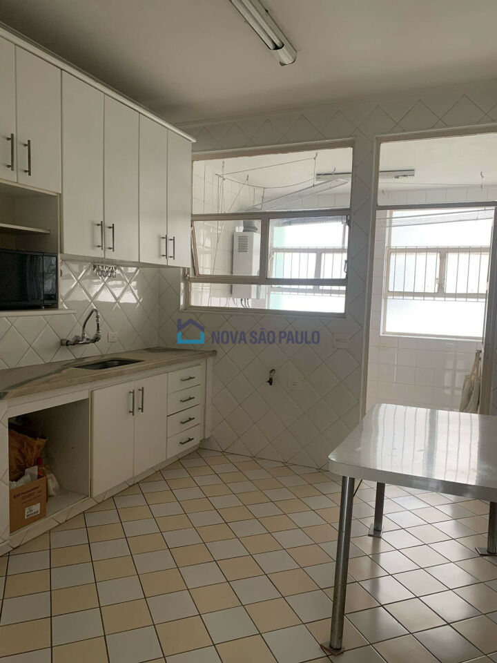 Foto 20 - MO16033