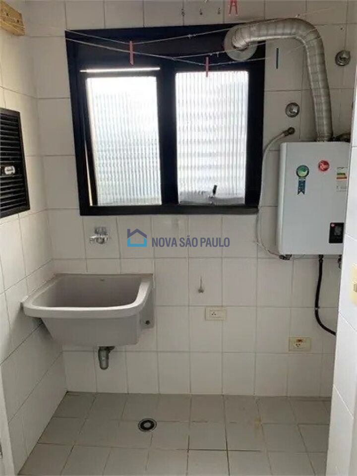 Foto 14 - MO16034