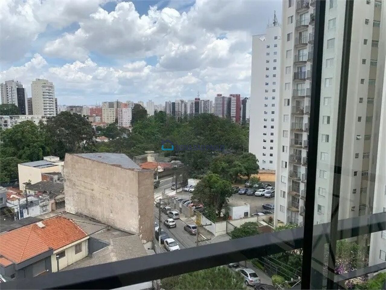 Foto 8 - MO16034