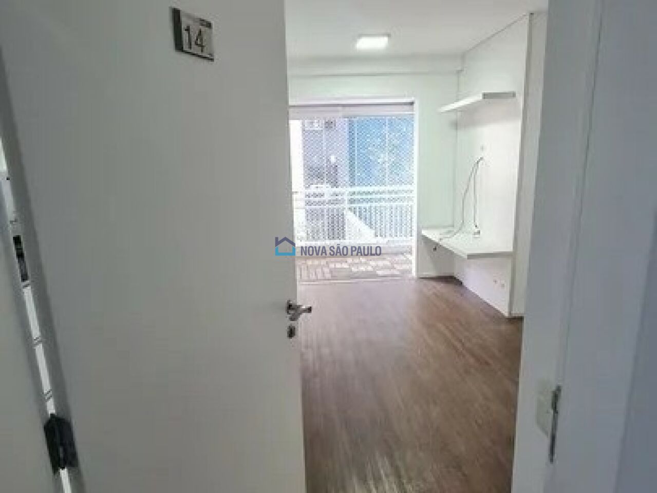Foto 8 - MO16042