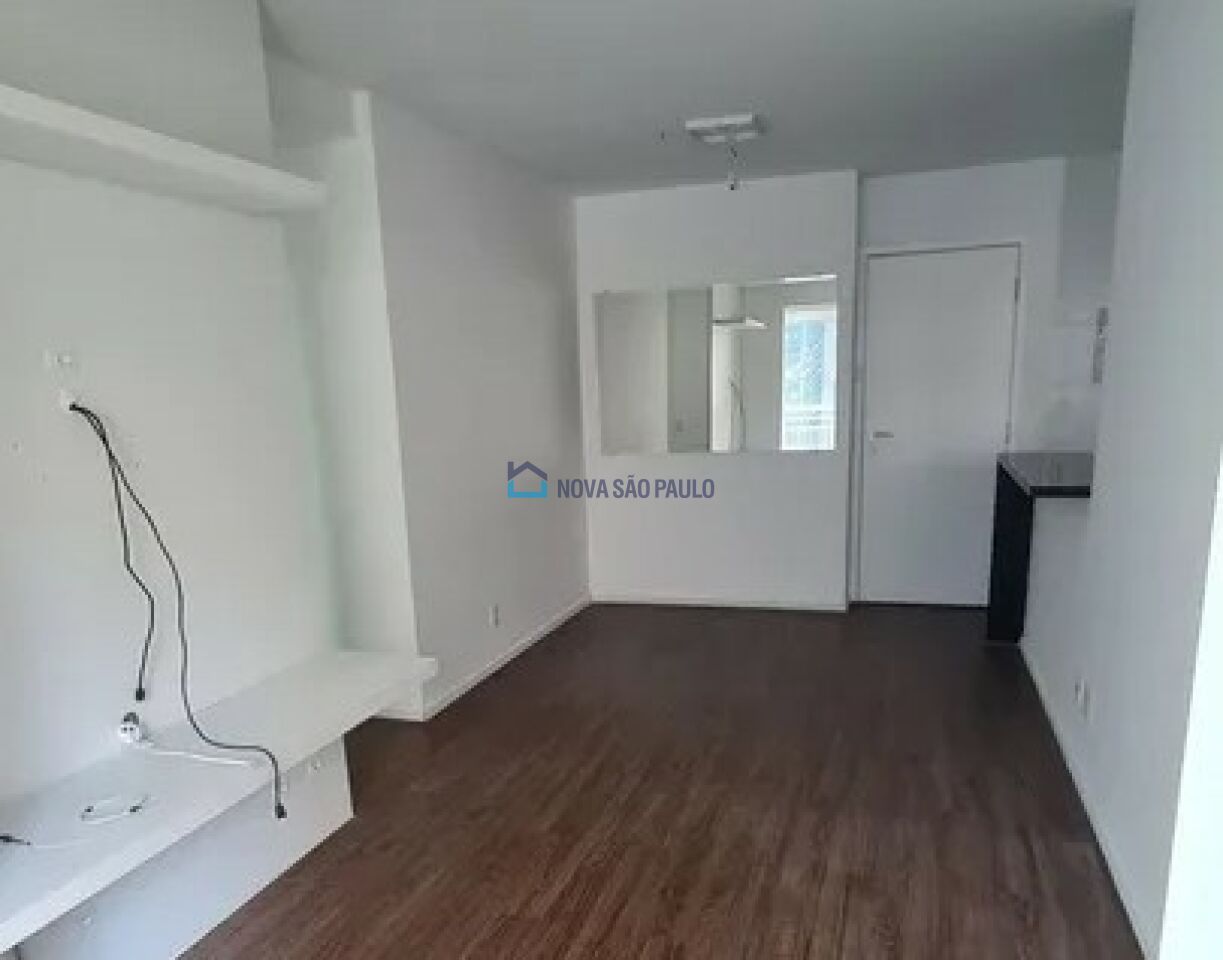 Imóvel