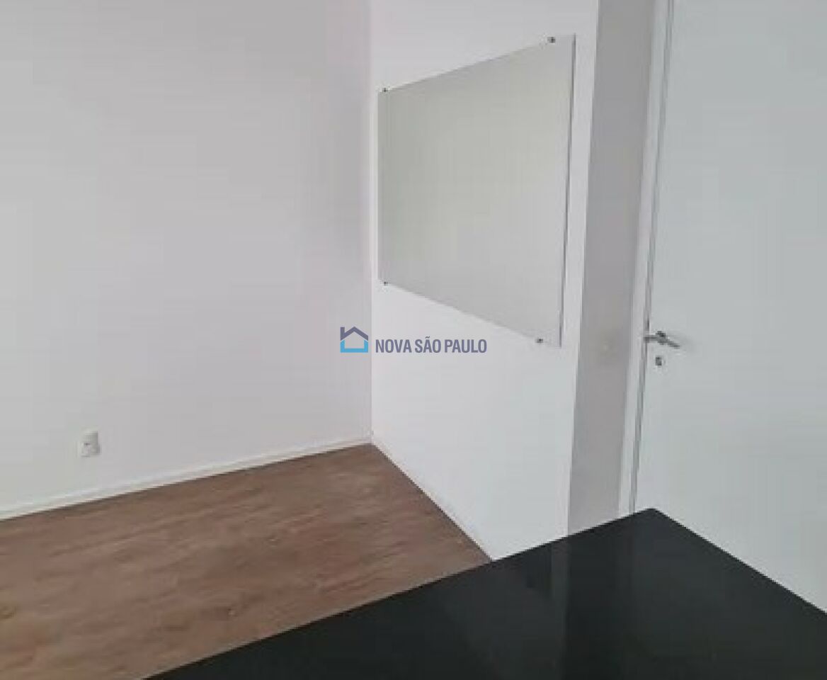 Foto 19 - MO16042