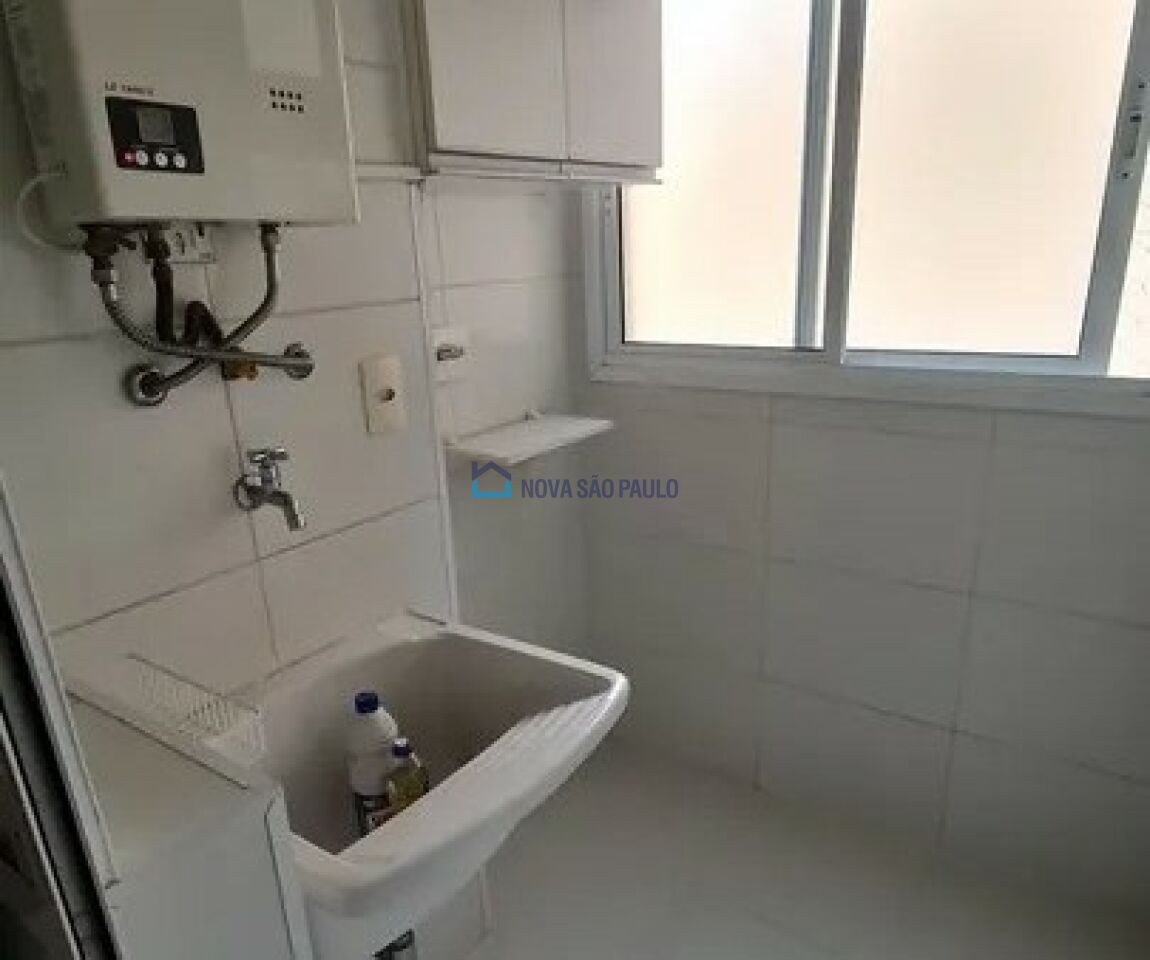 Foto 15 - MO16042