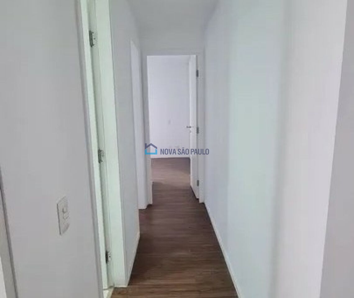 Foto 16 - MO16042