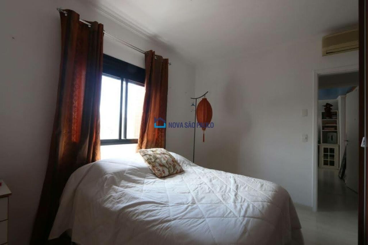 Foto 23 - MO16043
