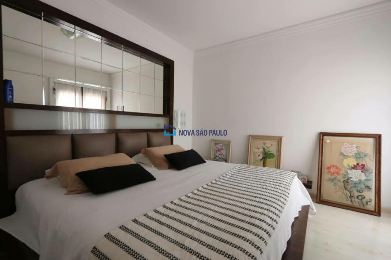 Foto 25 - MO16043