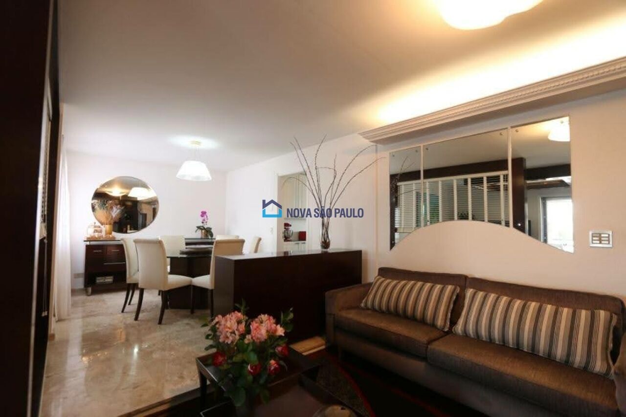 Foto 6 - MO16043