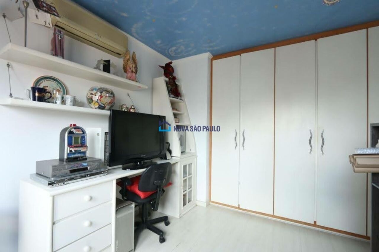 Foto 20 - MO16043
