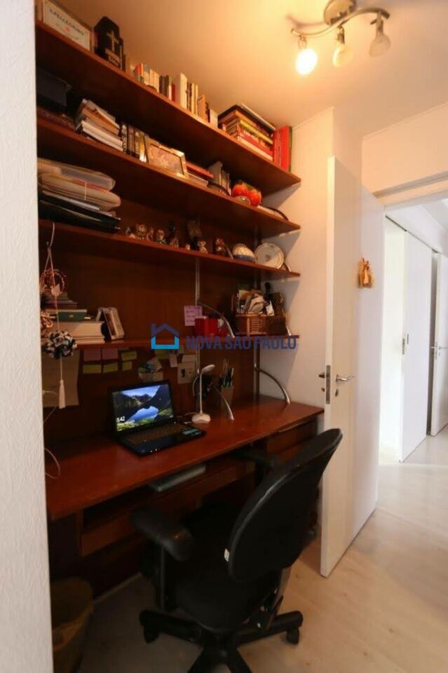 Foto 27 - MO16043