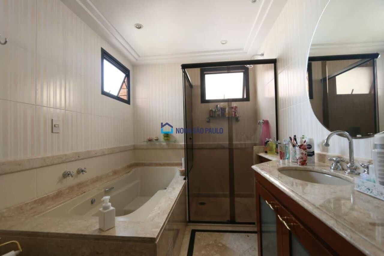 Foto 28 - MO16043