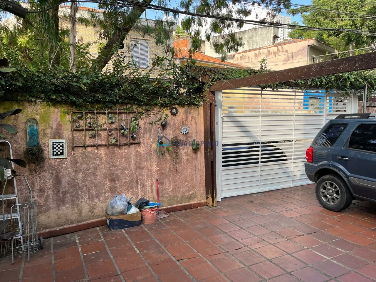 Foto 3 - MO16047
