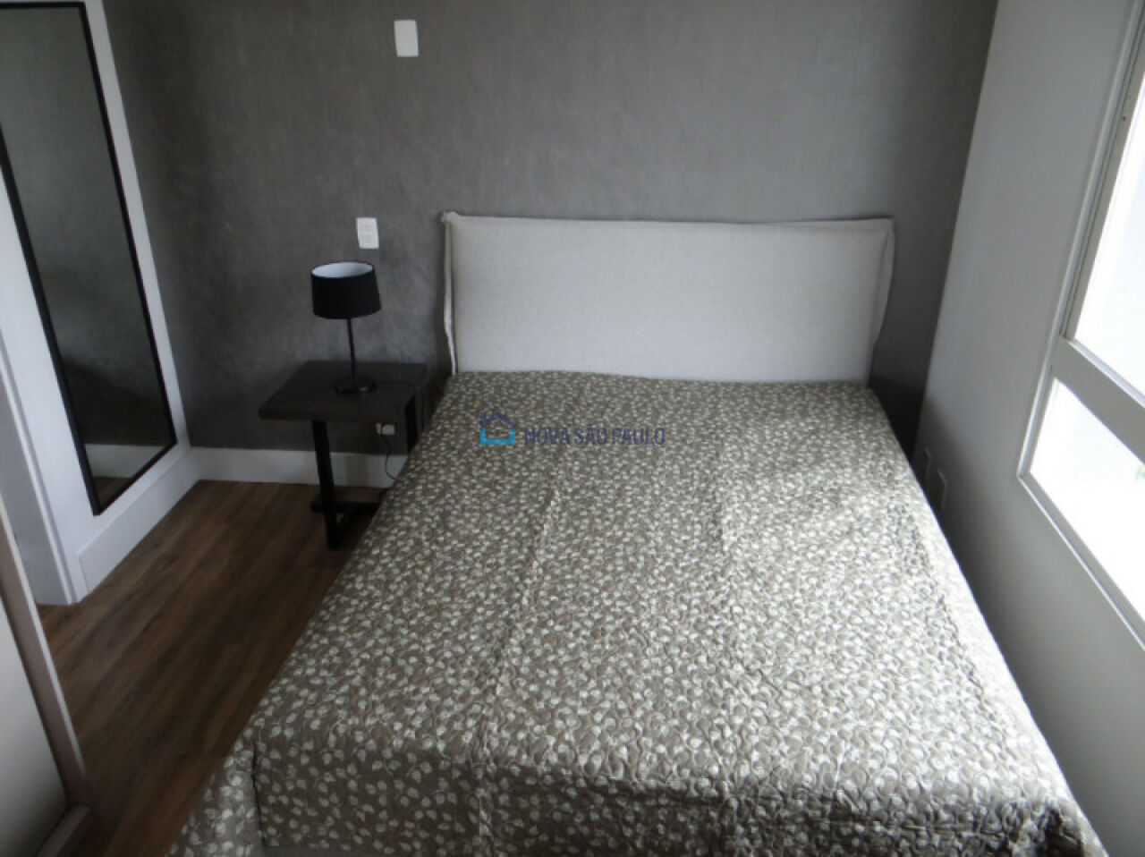 Foto 7 - MO16054