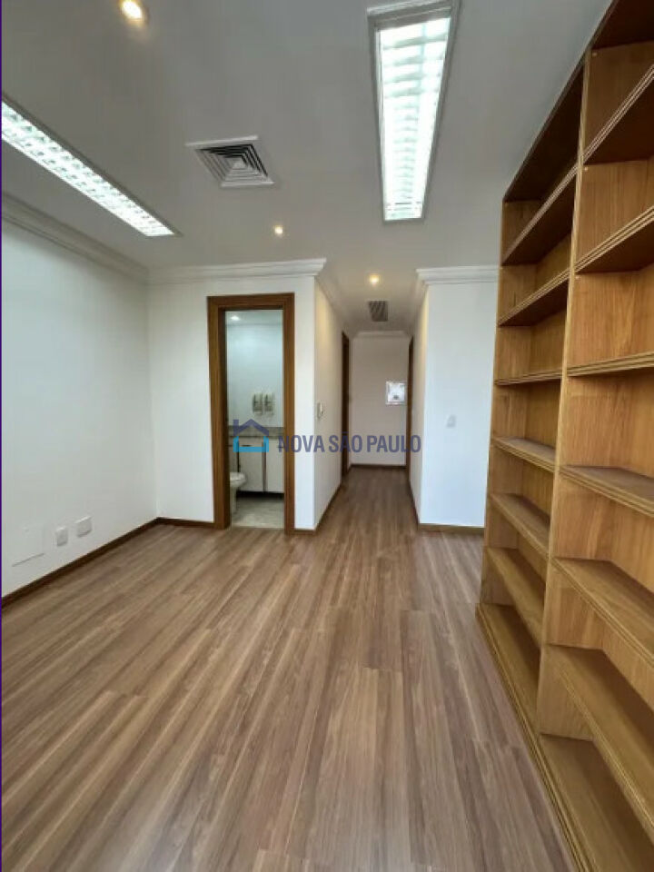 Foto 4 - MO16066