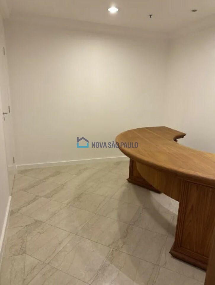 Foto 6 - MO16066