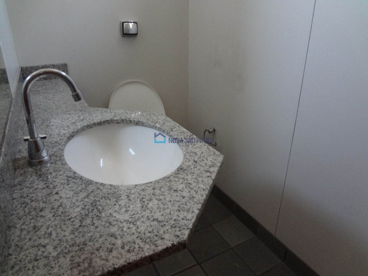 Foto 9 - MO16070